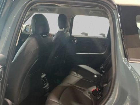 Used 2023 MINI Cooper Countryman S FWD image 17
