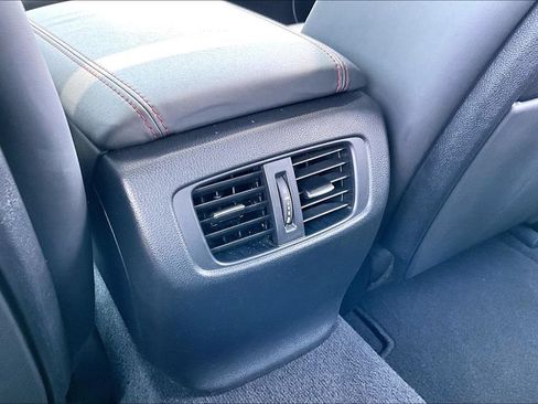 Used 2023 Acura TLX w/ A-SPEC Package FWD image 28