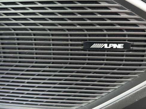 Used 2022 Jeep Wagoneer Series II image 31