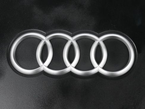 Used 2023 Audi A4 2.0T Premium Plus image 49