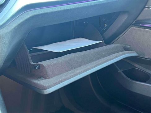 Used 2019 BMW 330i xDrive Sedan w/ Premium Package image 27