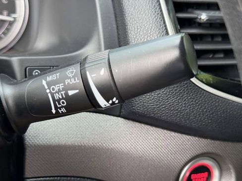 Certified 2024 Honda Accord Sport image 53