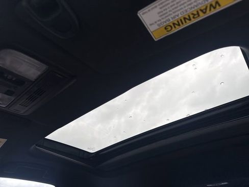 Used 2020 Honda Civic Si image 17