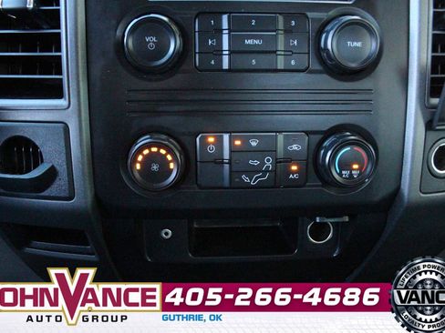 Used 2018 Ford F250 XL image 27