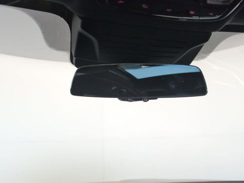 New 2026 BMW X7 M60i image 17