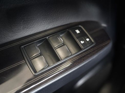 Used 2021 Lexus GX 460 Premium AWD/4WD image 26