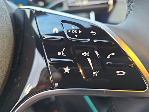 New 2026 Mercedes-Benz E 350 Sedan image 20