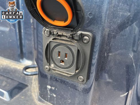 Used 2023 Chevrolet Silverado 1500 LT image 13