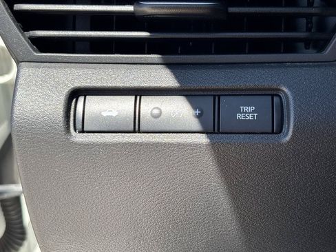 Used 2019 Nissan Altima 2.5 S FWD image 30