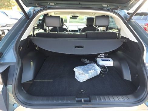 Certified 2024 Hyundai Ioniq 5 Limited image 26