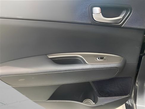 Used 2019 Kia Optima LX w/ LX 17" Wheel Package image 21