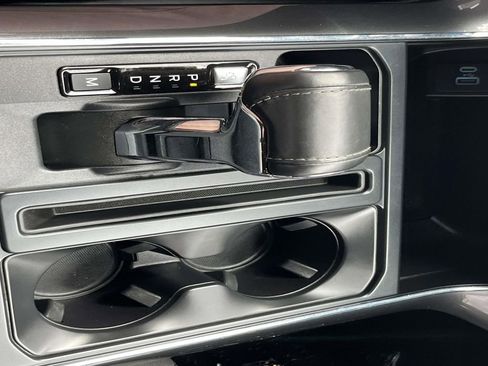 Used 2021 Ford F150 XLT w/ Equipment Group 302A High image 18