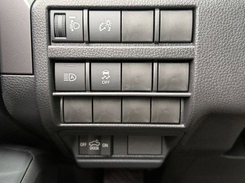 New 2026 Toyota Tacoma SR5 RWD image 21