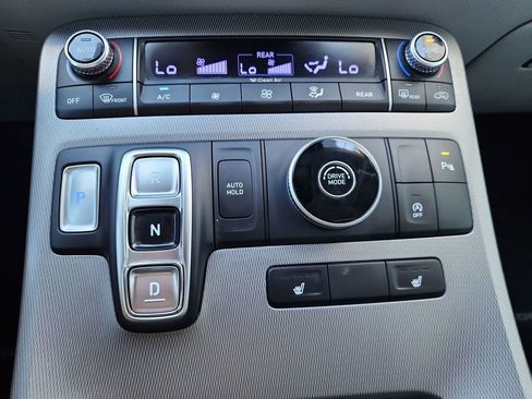 Used 2020 Hyundai Palisade SEL image 29