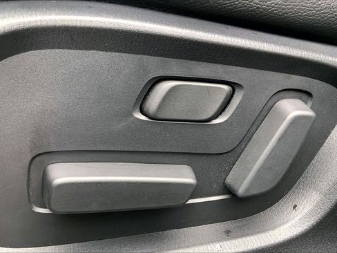 Used 2024 MAZDA CX-5 AWD 2.5 S w/ Preferred Package image 35