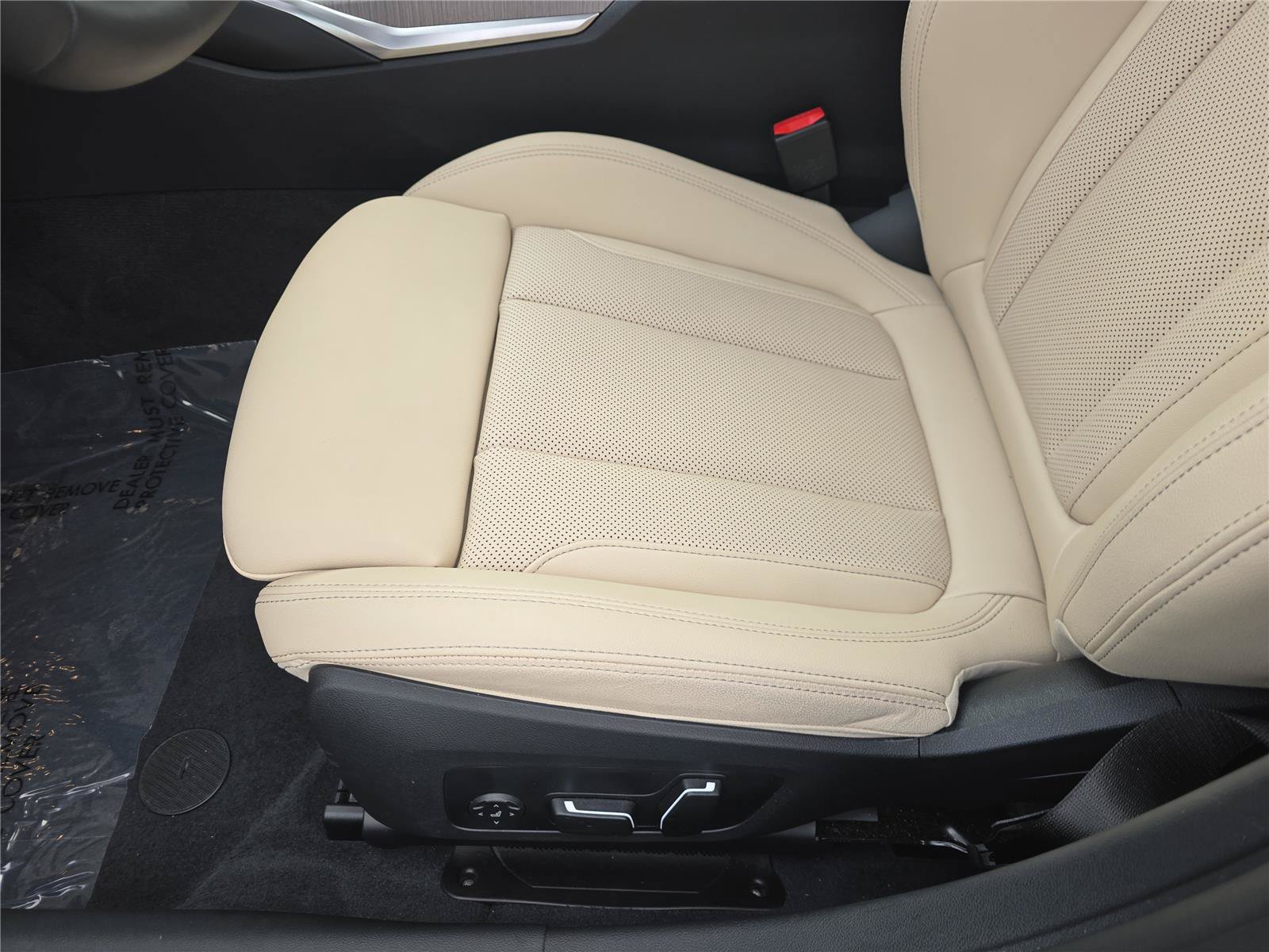 Used 2026 BMW 430i RWD image 15