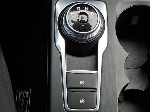 Used 2023 Ford Escape Active w/ Tech Pack #2 image 19