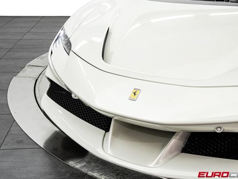 Used 2023 Ferrari SF90 Stradale AWD/4WD image 14