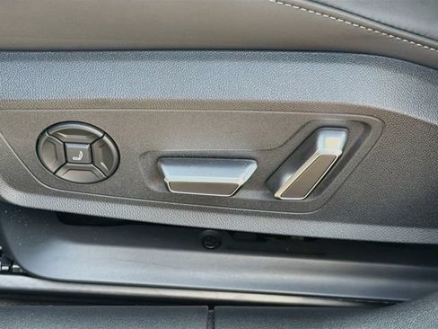 New 2026 Audi A6 Prestige AWD/4WD image 23