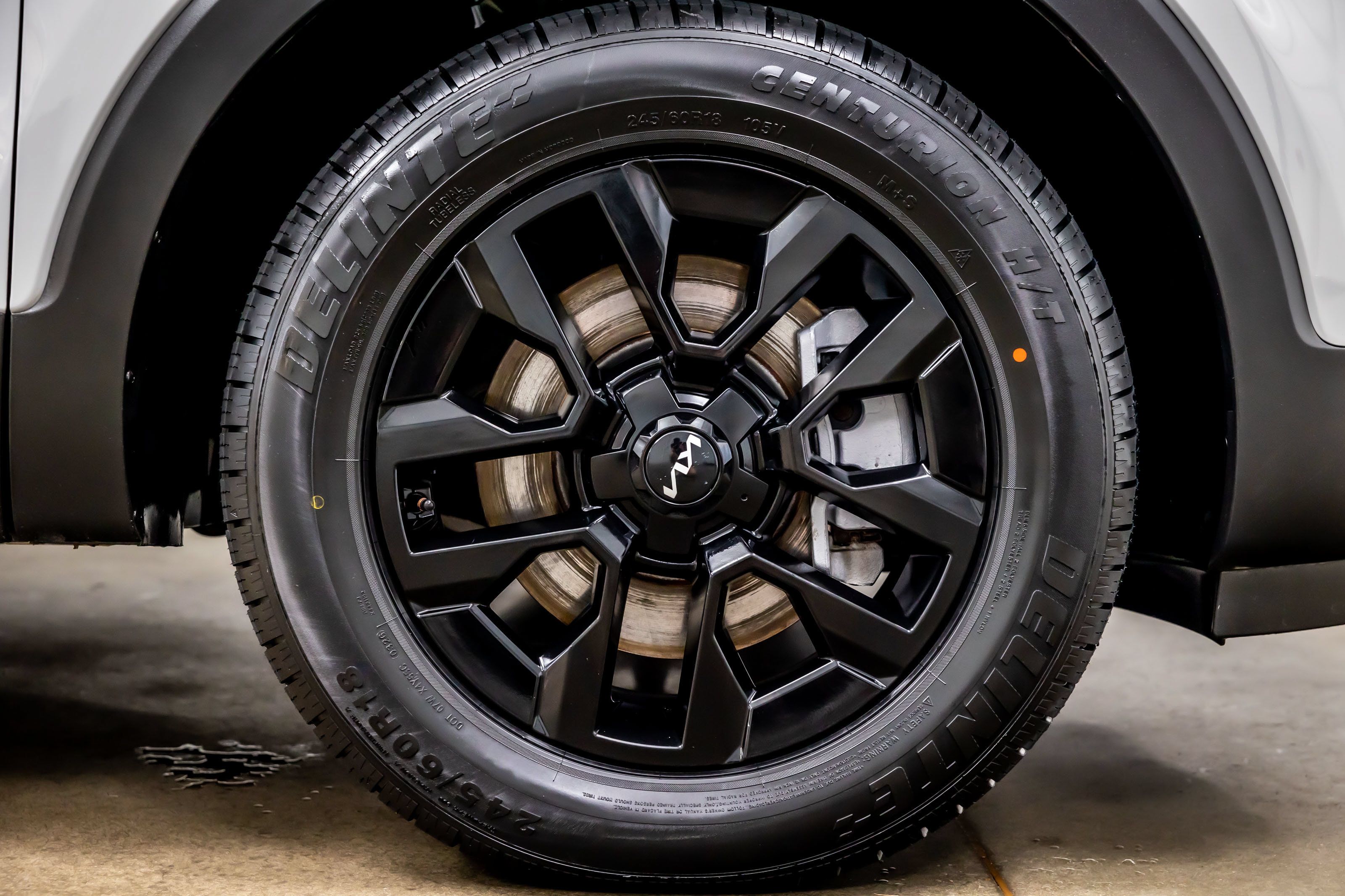 Used 2023 Kia Telluride SX X-Pro AWD/4WD image 35