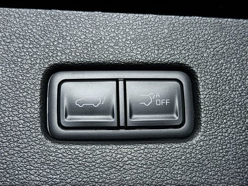 Used 2024 Kia Telluride SX Prestige AWD/4WD image 31