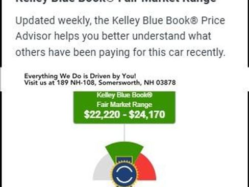 Used 2019 RAM 1500 Express w/ Express Value Package image 16