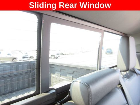 Used 2019 GMC Sierra 1500 SLT w/ SLT Premium Plus Package AWD/4WD image 27