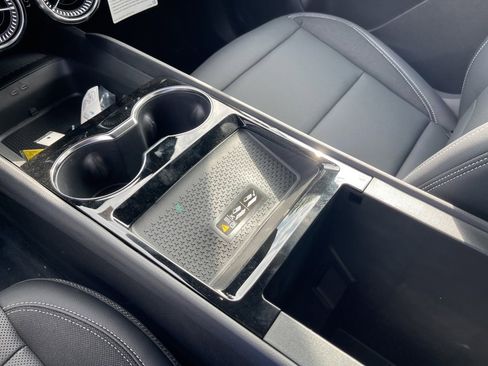 New 2024 Chevrolet Blazer EV LT image 29