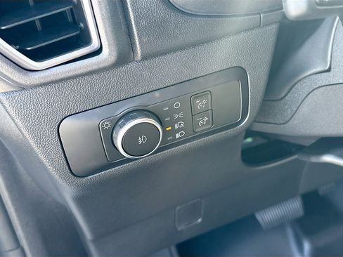 New 2026 Ford Bronco Sport Badlands w/ Badlands Tech Package image 23