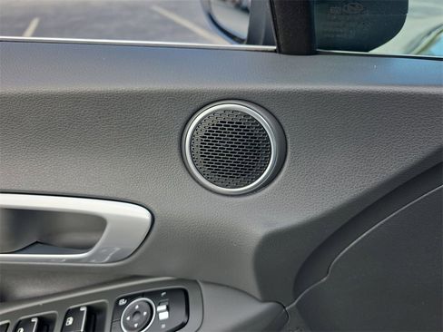 Used 2021 Hyundai Sonata SEL image 23