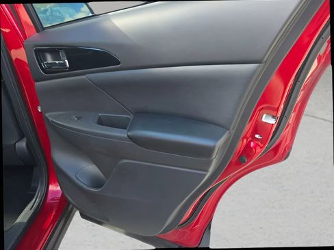 Used 2024 Mitsubishi Eclipse Cross SEL image 19