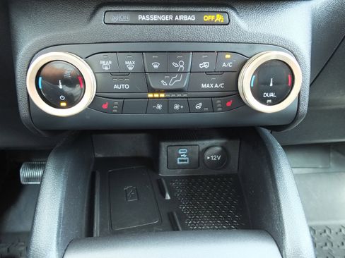 Used 2022 Ford Bronco Sport Badlands w/ Premium Package AWD/4WD image 25
