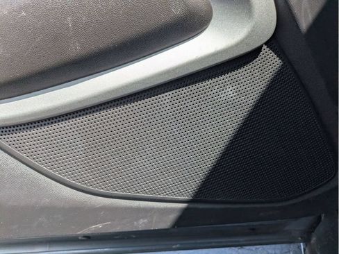Used 2021 Chevrolet Camaro LS RWD image 16