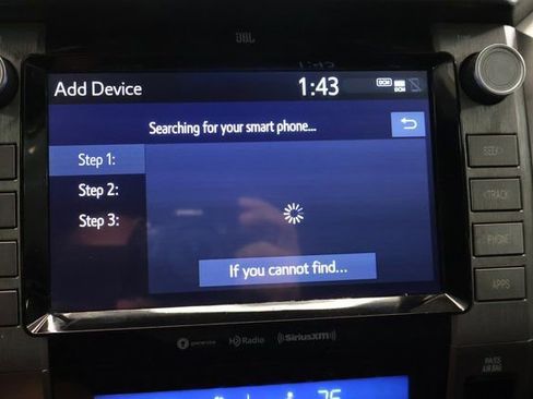 Used 2021 Toyota Tundra TRD Pro image 27