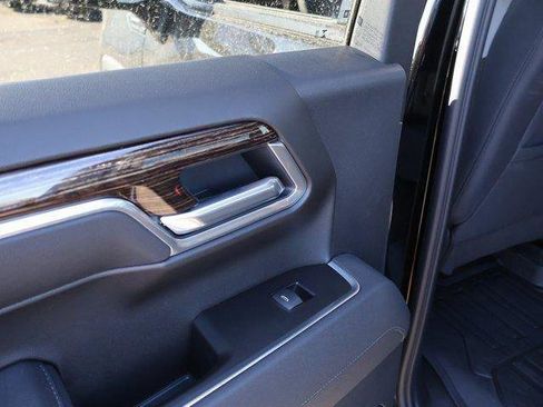 New 2026 GMC Sierra 1500 Elevation w/ Elevation Select Package image 17