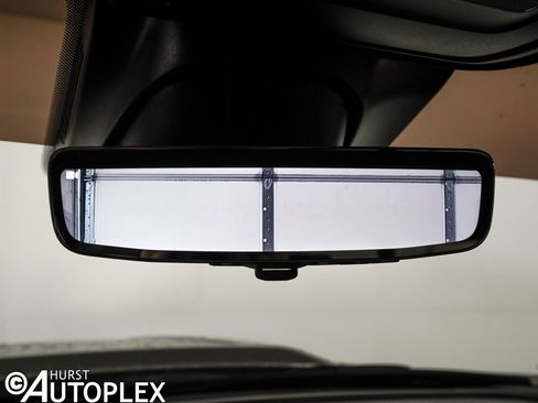 Used 2026 RAM 2500 Laramie image 27