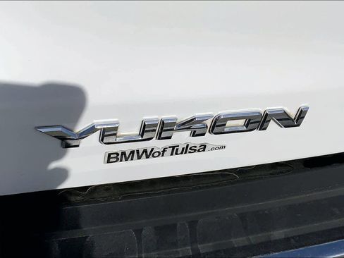 Used 2019 GMC Yukon Denali image 29