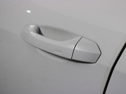 Used 2023 Audi A6 2.0T Premium w/ Convenience Package image 26