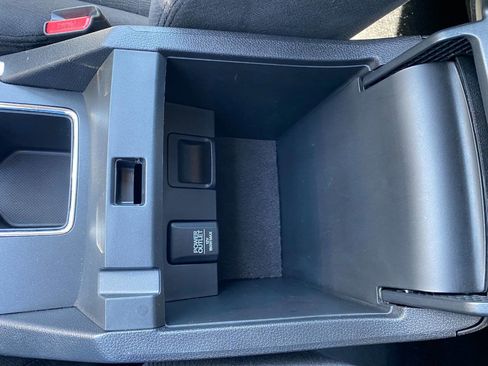 Used 2015 Honda Accord EX image 19