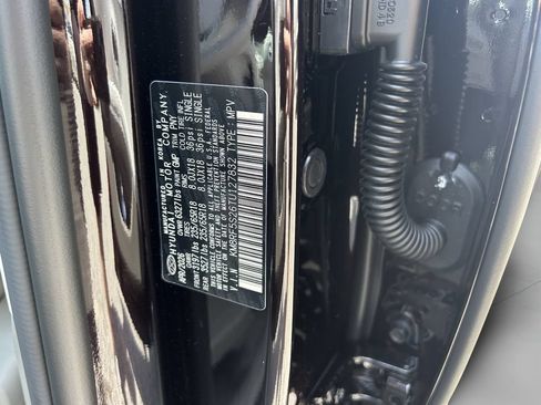 New 2026 Hyundai Palisade SE FWD image 35