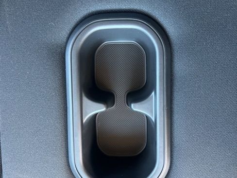 Used 2023 Honda CR-V EX image 34