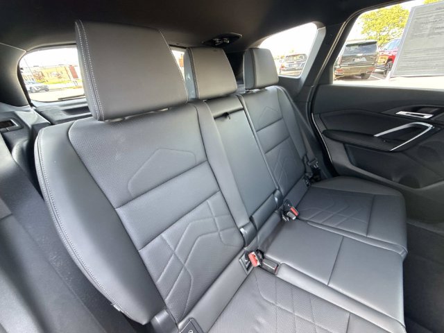 Used 2023 BMW X1 xDrive28i w/ M Sport Package AWD/4WD image 24