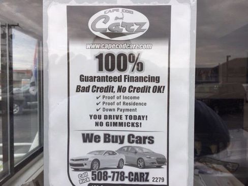 Used 2014 Kia Sportage EX image 32