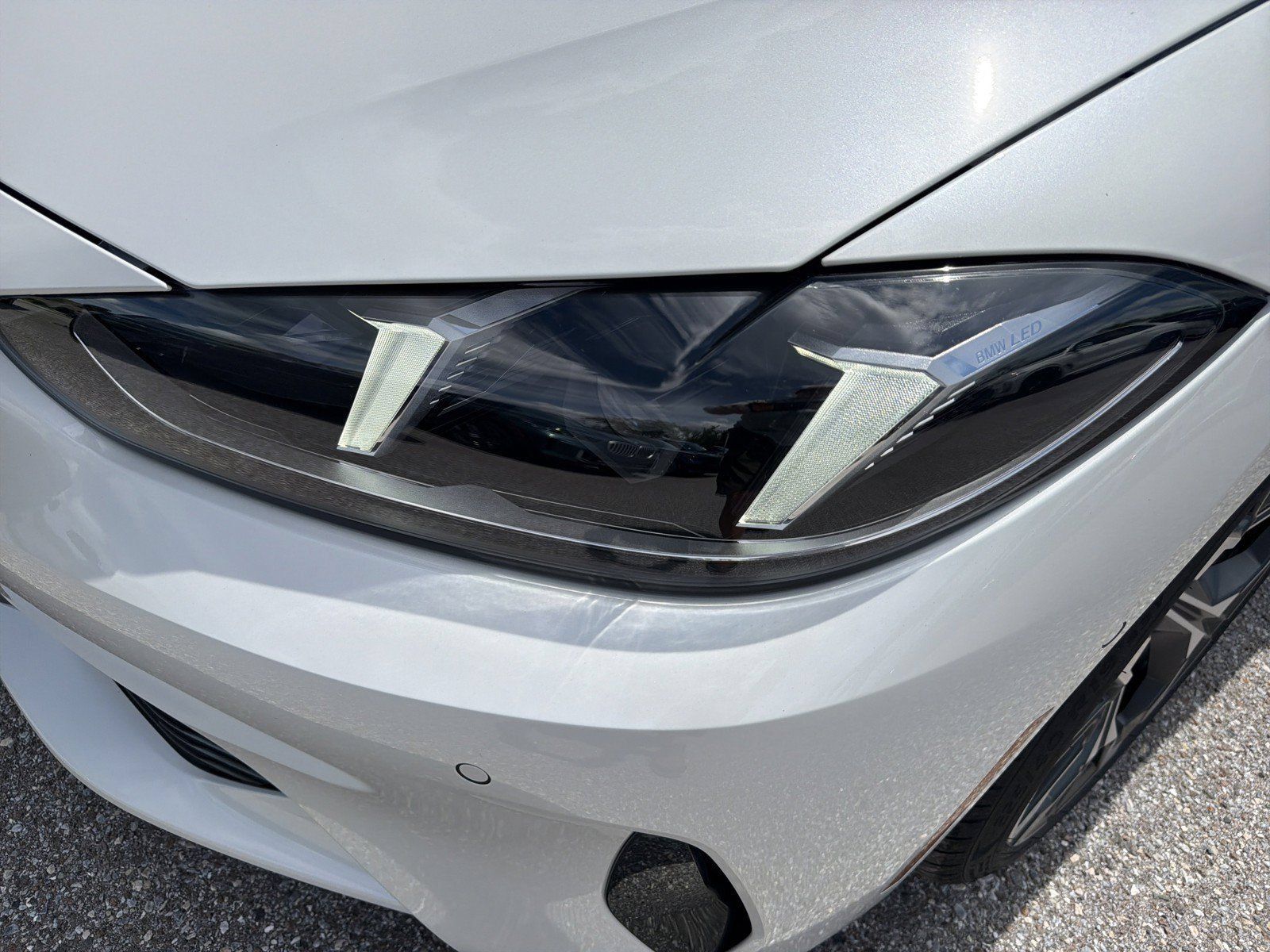 New 2027 BMW 430i Coupe w/ Premium Package AWD/4WD image 9