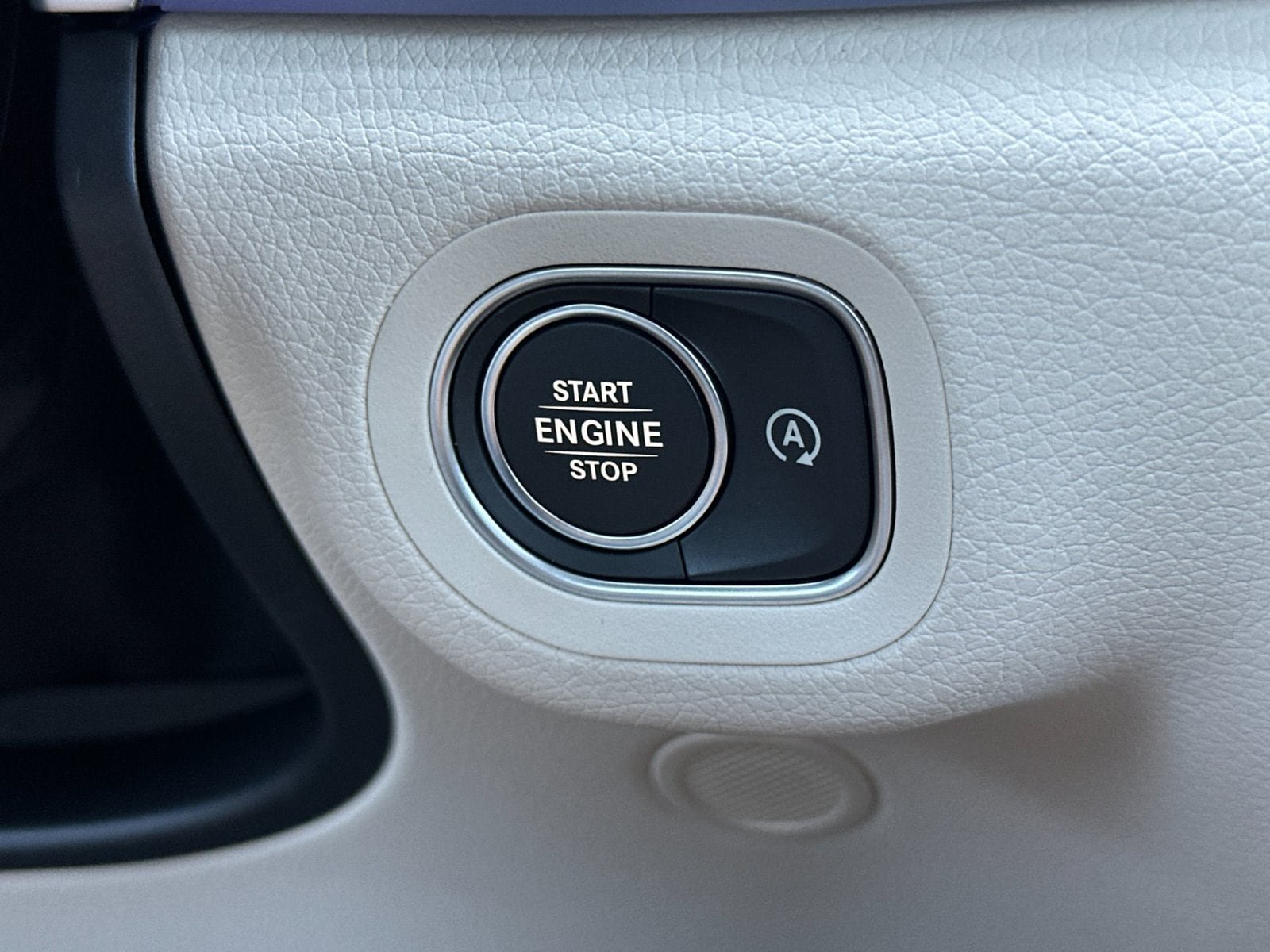 New 2027 Mercedes-Benz GLE 450 4MATIC image 25