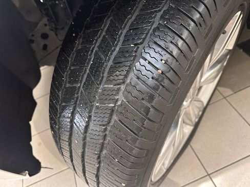 Used 2022 Ford Expedition Platinum image 36