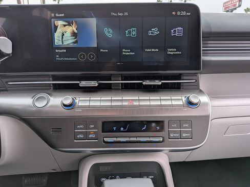 New 2026 Hyundai Kona SEL Sport image 10