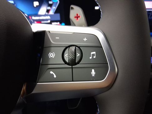 New 2026 BMW M235i xDrive w/ Technology Package image 20