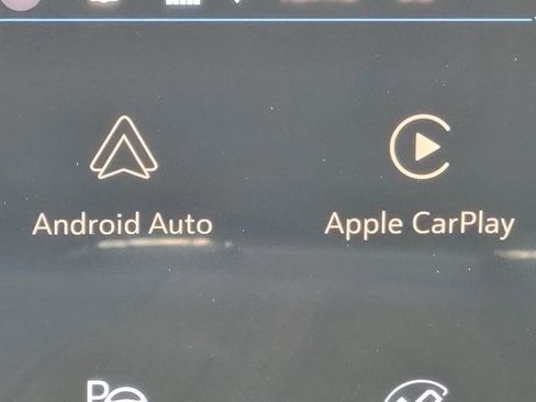 New 2025 Chevrolet Suburban High Country image 24