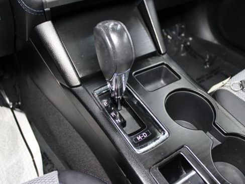 Used 2018 Subaru Legacy 2.5i Sport image 16